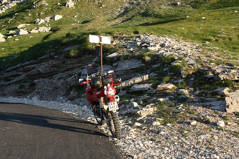 Albania 2008 085